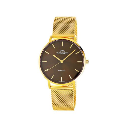 Zegarek Damski Bisset BSBF33-6