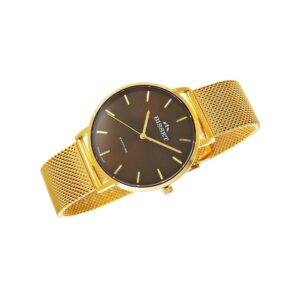 Zegarek Damski Bisset BSBF33-6