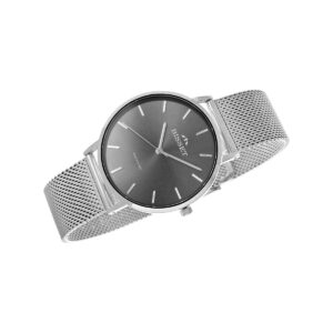 60_02_13_max Zegarek Damski Bisset BSBF33-8