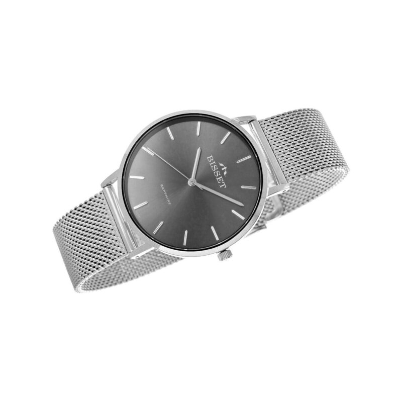 60_02_13_max Zegarek Damski Bisset BSBF33-8