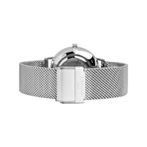 60_02_14_max Zegarek Damski Bisset BSBF33-8