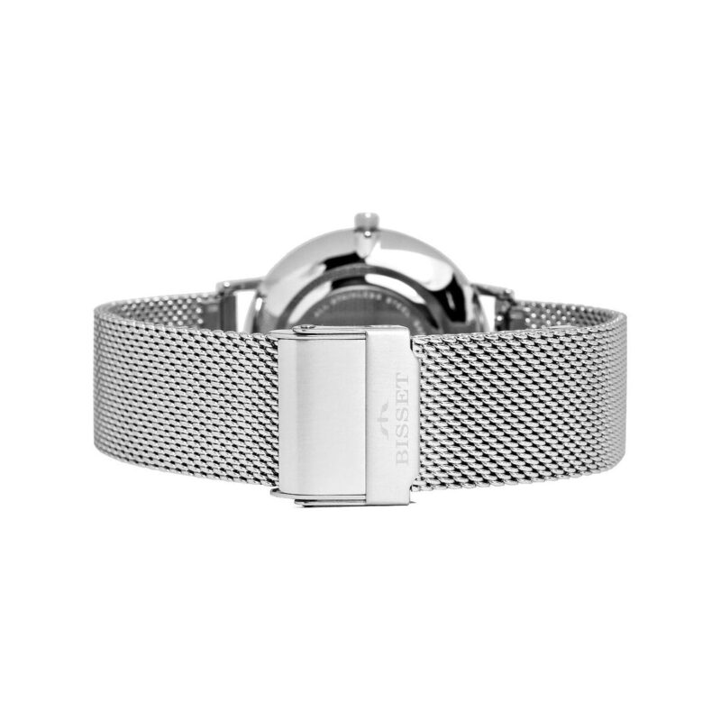 60_02_14_max Zegarek Damski Bisset BSBF33-8