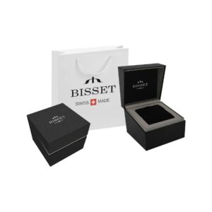 60_02_8_max Zegarek Damski Bisset BSBF33-8