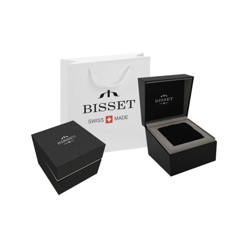 60_02_8_max Zegarek Damski Bisset BSBF33-8