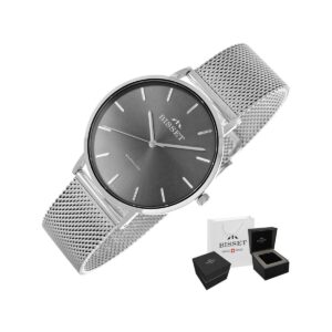 60_02_9_max Zegarek Damski Bisset BSBF33-8