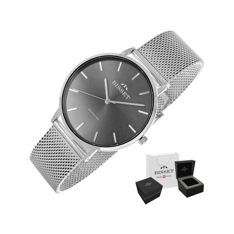 60_02_9_max Zegarek Damski Bisset BSBF33-8