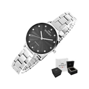 60_16_44_max Zegarek Damski Bisset BSBF30-2