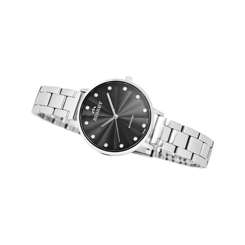 60_16_46_max Zegarek Damski Bisset BSBF30-2