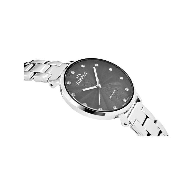 60_16_47_max Zegarek Damski Bisset BSBF30-2