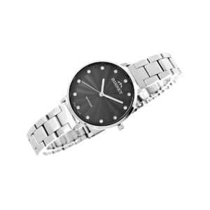 60_16_49_max Zegarek Damski Bisset BSBF30-2