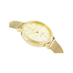 Zegarek Damski G.Rossi 12894B-4D1 + BOX