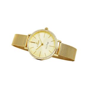 Zegarek Damski G.Rossi 12894B-4D1 + BOX