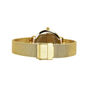 Zegarek Damski G.Rossi 12894B-4D1 + BOX