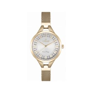 60_21_133_max Zegarek Damski G.Rossi 12110B-3D1 + BOX