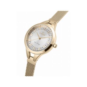 60_21_134_max Zegarek Damski G.Rossi 12110B-3D1 + BOX