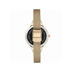 Zegarek Damski G.Rossi 12110B-4D1 + BOX