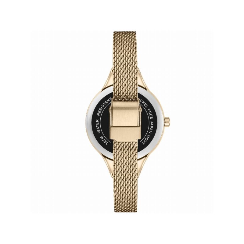 Zegarek Damski G.Rossi 12110B-4D1 + BOX