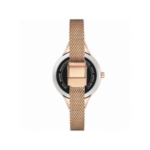 Zegarek Damski G.Rossi 12110B-4D2 + BOX