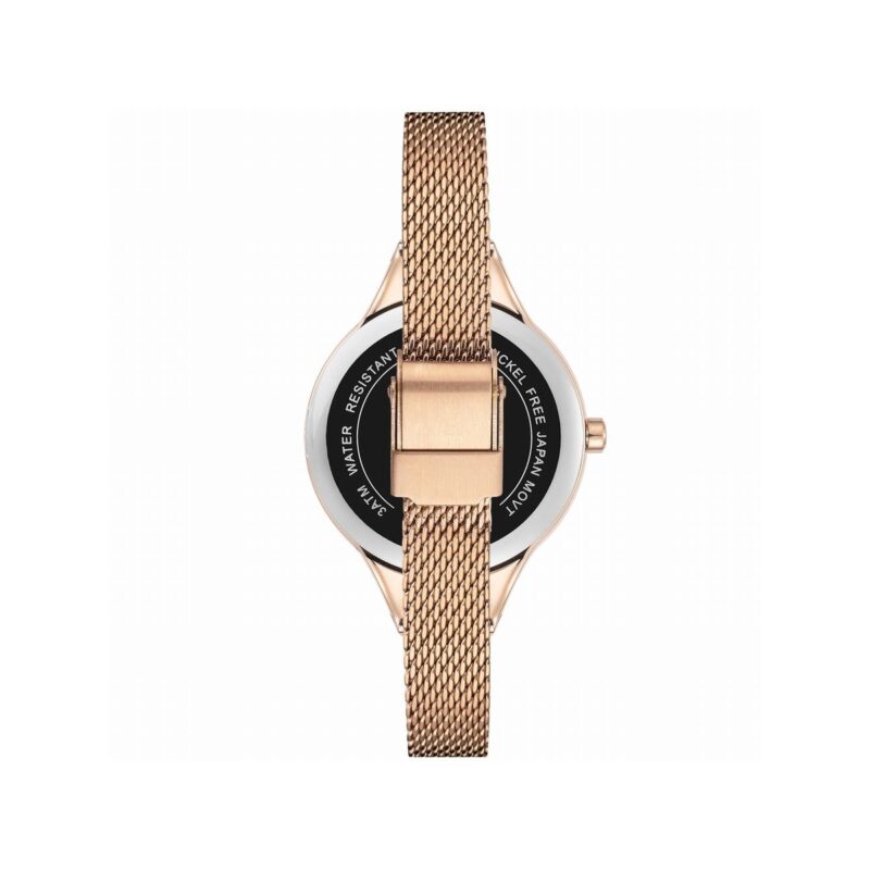 Zegarek Damski G.Rossi 12110B-4D2 + BOX