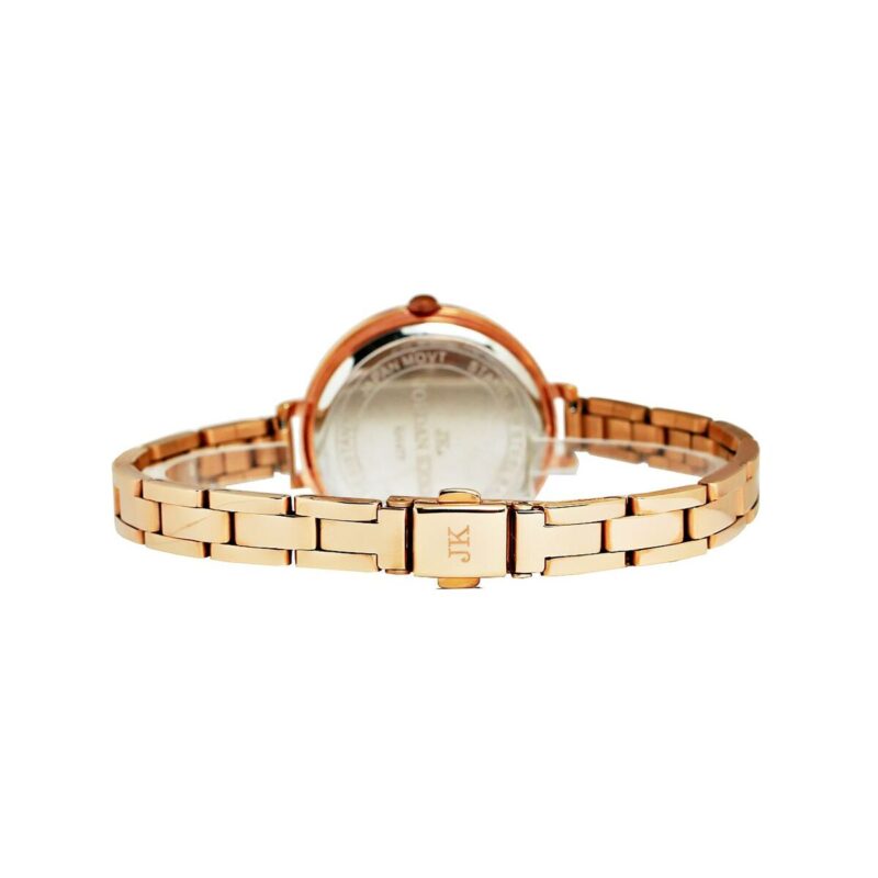 Zegarek Damski Jordan Kerr AW477-2