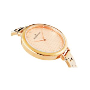 Zegarek Damski Jordan Kerr AW477-2