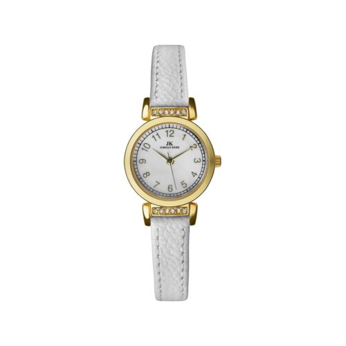 Zegarek Damski Jordan Kerr PT-11802