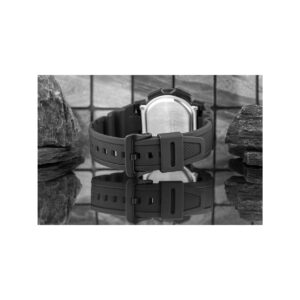 Zegarek Męski CASIO AE-1000W-1BVDF + BOX