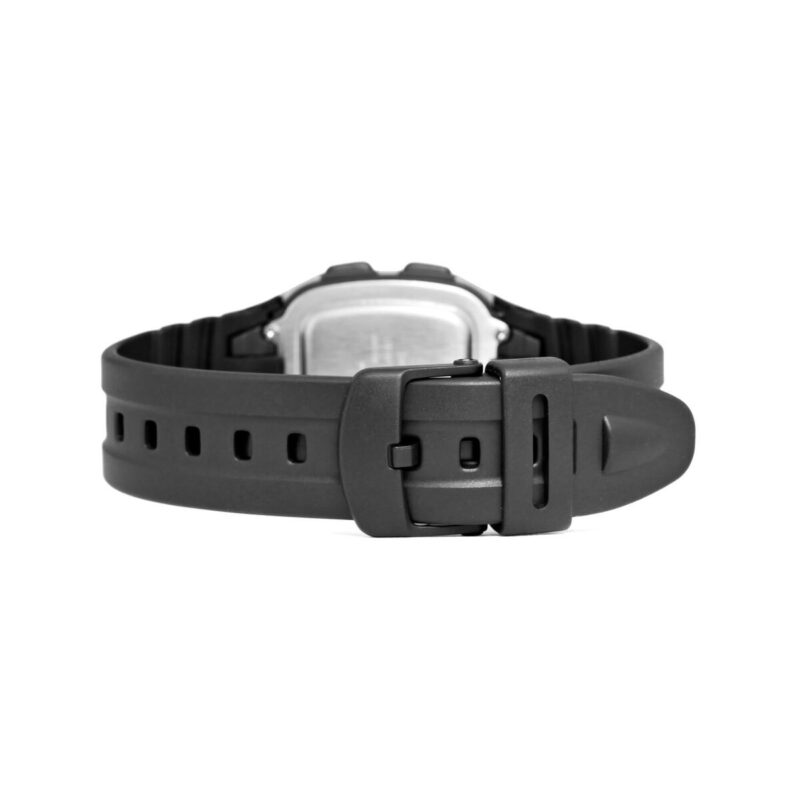 Zegarek Męski CASIO W-96H-1AVDF + BOX