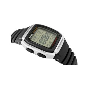 Zegarek Męski CASIO W-96H-1AVDF + BOX