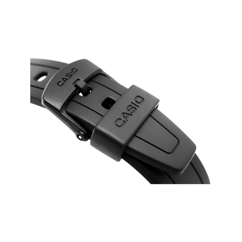 Zegarek Męski CASIO W-800H-1AVDF + BOX