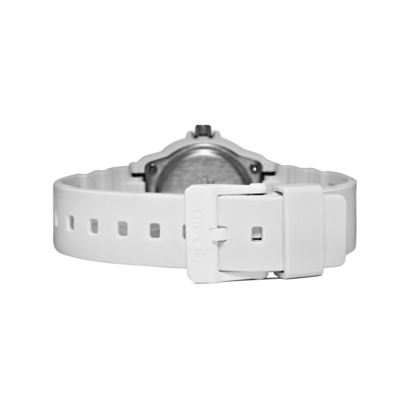 Zegarek CASIO LRW-200H-7E2VDF + BOX