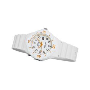 Zegarek CASIO LRW-200H-7E2VDF + BOX