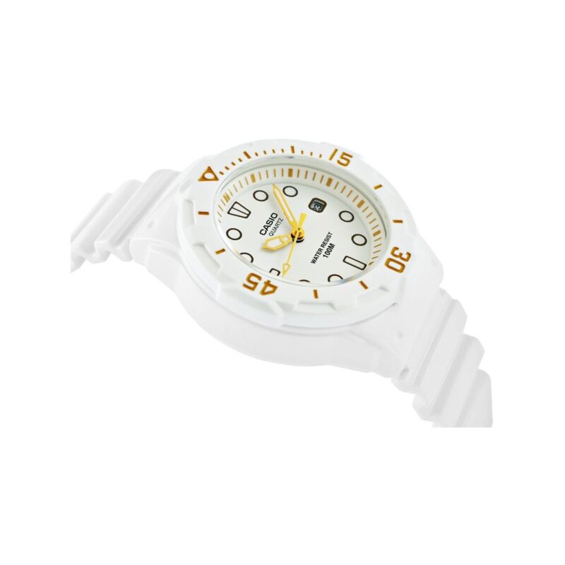 Zegarek CASIO LRW-200H-7E2VDF + BOX