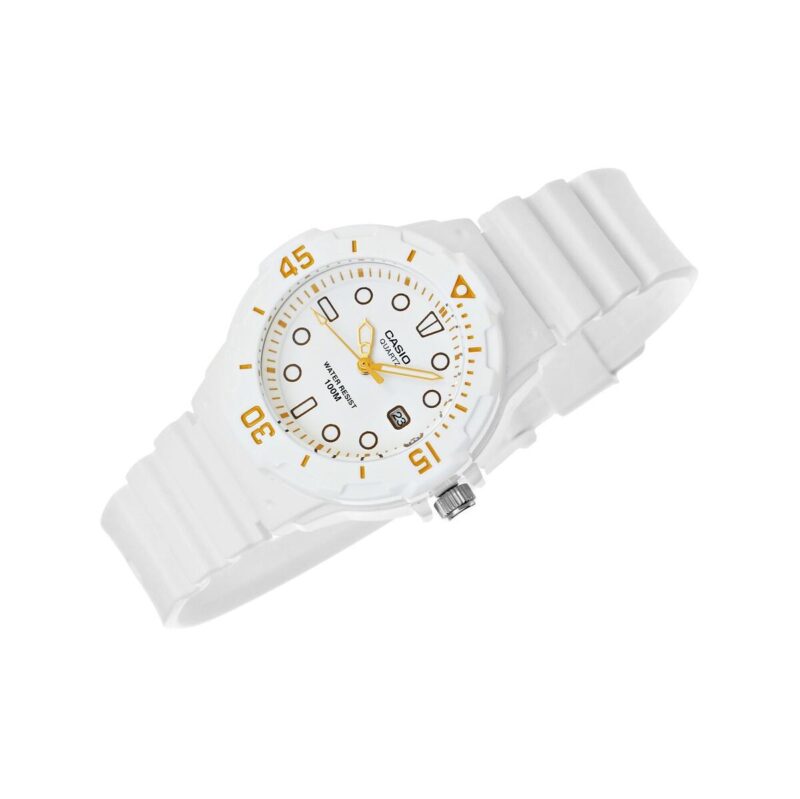 Zegarek CASIO LRW-200H-7E2VDF + BOX