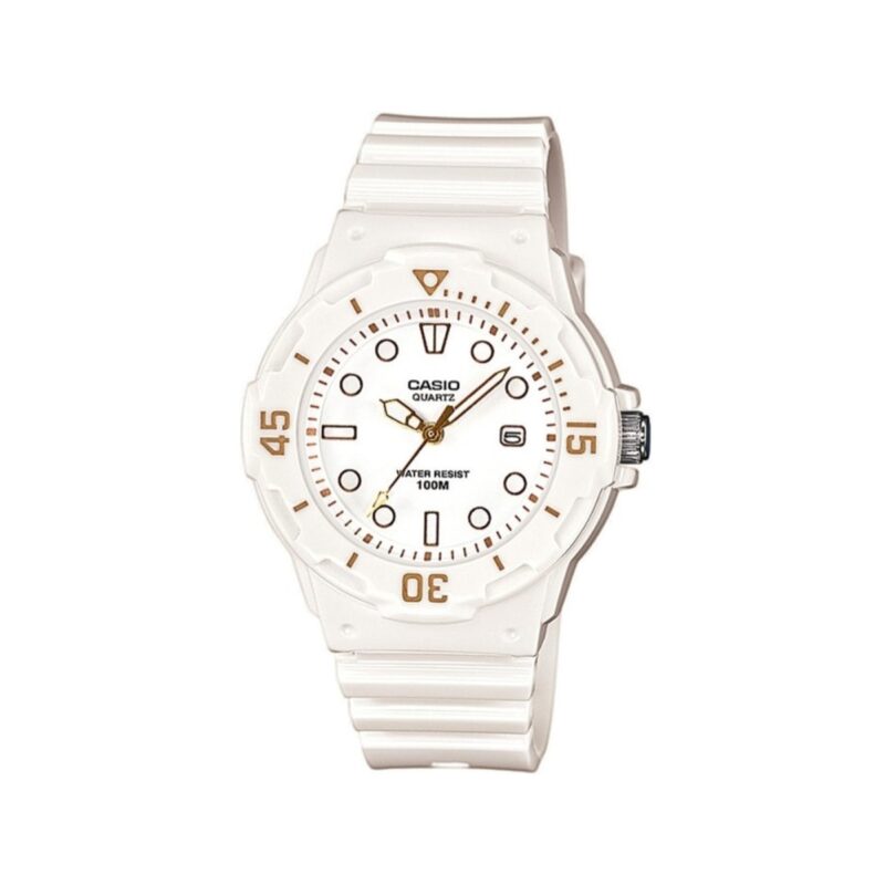 Zegarek CASIO LRW-200H-7E2VDF + BOX