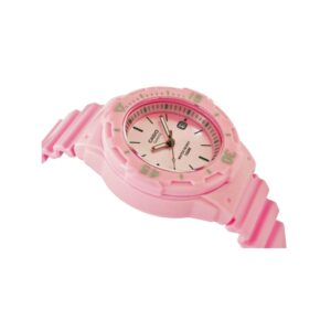 Zegarek CASIO LRW-200H-4E4VDF