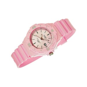Zegarek CASIO LRW-200H-4E4VDF