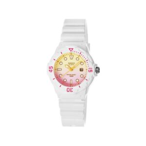 61_92_29_max Zegarek CASIO LRW-200H-4E2VDR + BOX