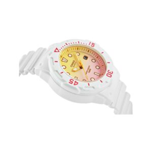 61_92_31_max Zegarek CASIO LRW-200H-4E2VDR + BOX