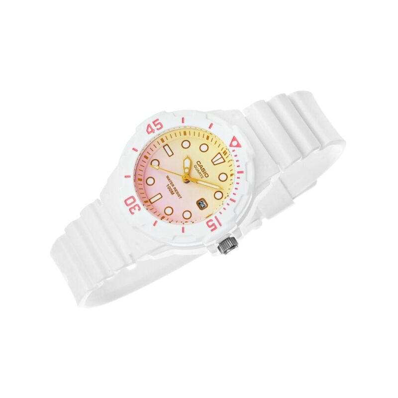 61_92_32_max Zegarek CASIO LRW-200H-4E2VDR + BOX