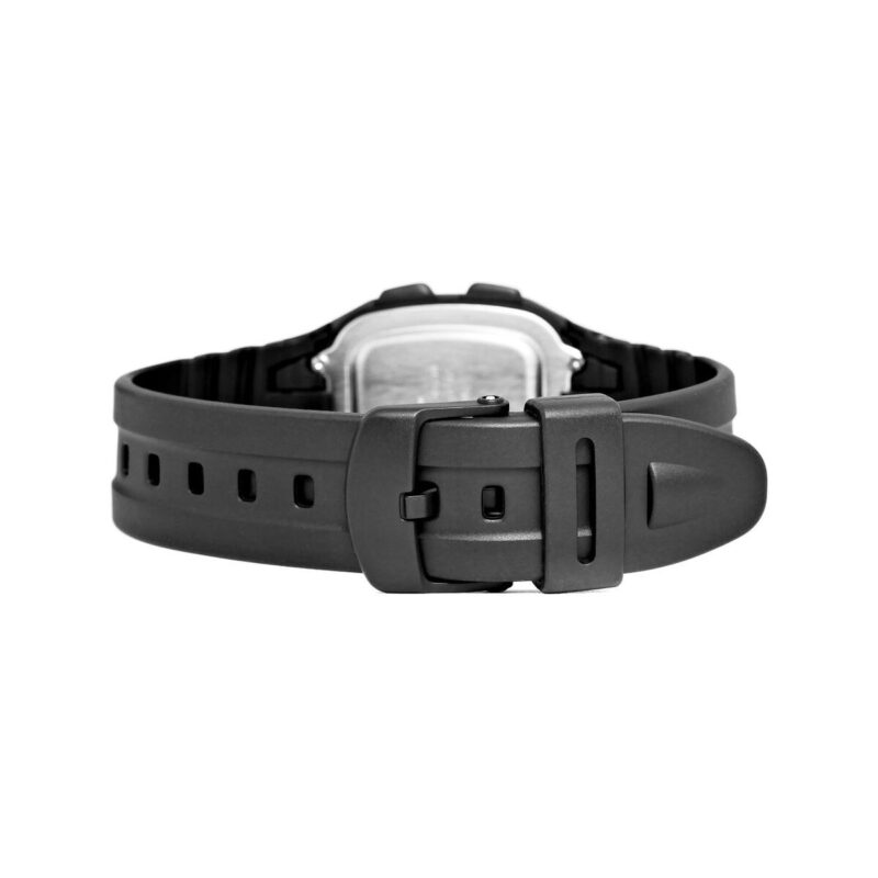 62_04_9_max Zegarek Męski CASIO W-96H-1BVDF + BOX