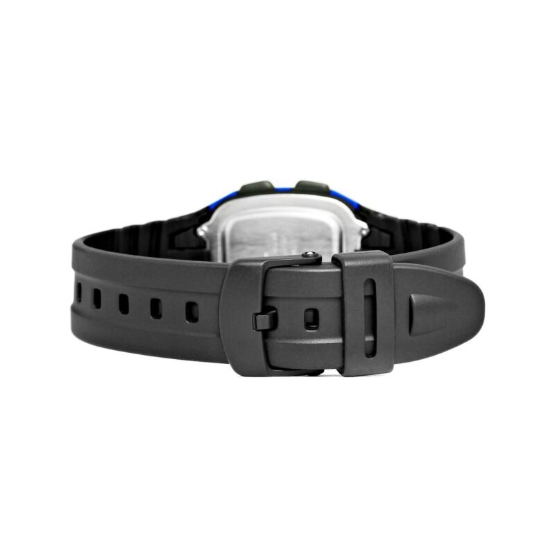 62_05_14_max Zegarek Męski CASIO W-96H-2AVDF + BOX