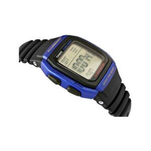 62_05_16_max Zegarek Męski CASIO W-96H-2AVDF + BOX