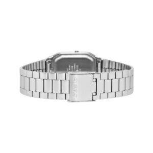 Zegarek Damski CASIO AQ-230A-7BMQ + BOX