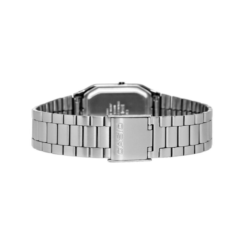 62_16_25_max Zegarek Damski CASIO AQ-230GG-2ADF + BOX