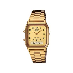 62_17_32_max Zegarek Damski CASIO AQ-230GA-9BMQ + BOX