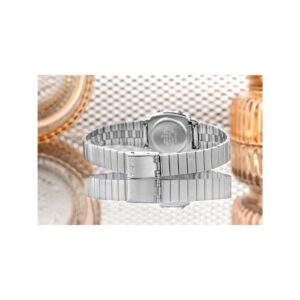 Zegarek Damski CASIO LA670WA-7DF + BOX