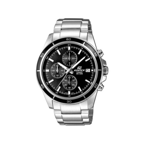 Zegarek Męski CASIO EDIFICE EFR-526D-1AVUEF + B0X