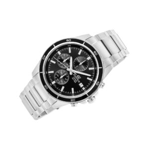 Zegarek Męski CASIO EDIFICE EFR-526D-1AVUEF + B0X