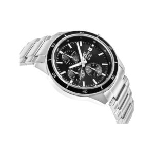 Zegarek Męski CASIO EDIFICE EFR-526D-1AVUEF + B0X